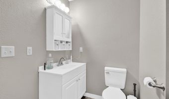 1051 Trinton Cir, Bedford, IN 47421