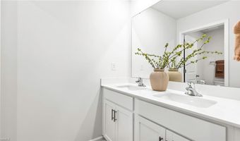 1012 Slingshot Dr, Archdale, NC 27263