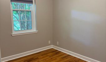3064 S BUCHANAN St, Arlington, VA 22206