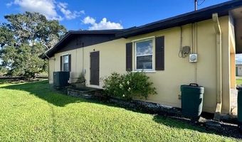 1309 Wedgworth Rd, Belle Glade, FL 33430