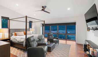 1108 County Road 110, Glenwood Springs, CO 81601