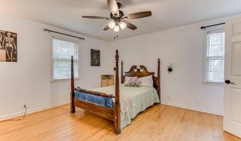 2705 Northwood Ct, Augusta, GA 30909