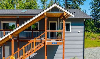 4919 G Loop Rd, Bow, WA 98232