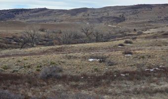 0 Beverly Dr, Berthoud, CO 80513