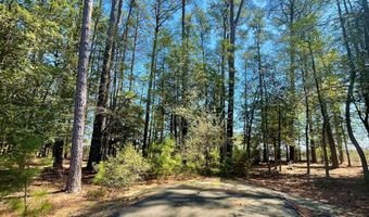 Lot 3 OCEANVIEW COURT, Accomac, VA 23301