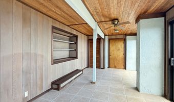 77-364 A AINANANI St, Kailua Kona, HI 96740