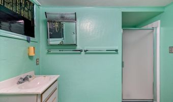 7 County Road 2044, Alpine, AZ 85920