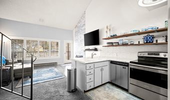 385 S Vasels Rd #44, Brian Head, UT 84719
