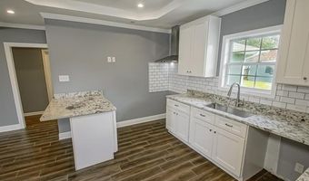 2121 MARGARET Ln, Meraux, LA 70075