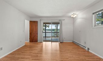 1130 Echo Lake Rd, Bigfork, MT 59911