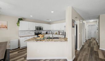 22617 W Adams Dr, Buckeye, AZ 85326
