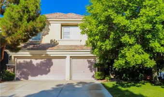 1008 Meadowleah St, Las Vegas, NV 89145
