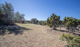 25624 Lakeview Dr, Alcova, WY 82620