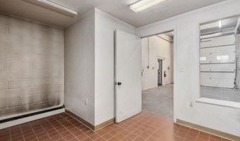 249 Eagle Rd, Avon, CO 81620