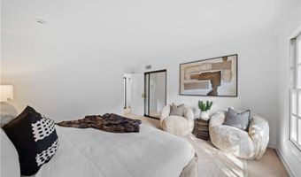 1416 Wilson Ave, San Marino, CA 91108