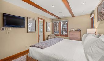 825 E Hopkins Ave 2S, Aspen, CO 81611