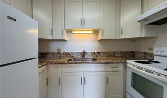 1505 Alexander St 1003, Honolulu, HI 96822