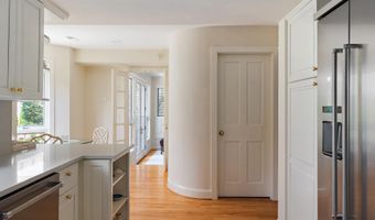 1008 BOUCHER Ave, Annapolis, MD 21403