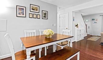 1221 PLATEAU Pl, Annapolis, MD 21409