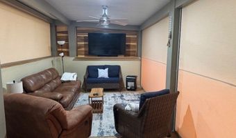45525 Highway 79 Site 304, Aguanga, CA 92536