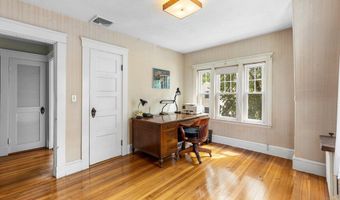 17 Ripley Rd, Belmont, MA 02478