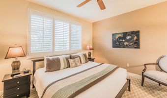 3800 WAILEA ALANUI Blvd PH-209, Kihei, HI 96753