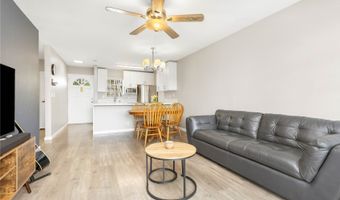 92-1144 Hame St 9-105, Kapolei, HI 96707