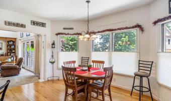 34741 TIMBER Ct, Dagsboro, DE 19939