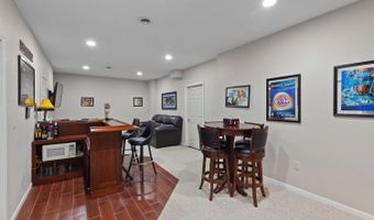 2625 Prairie, Adrian, MI 49221