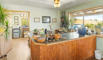 1011 Wildhorse Ln, Clarkdale, AZ 86324