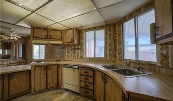 815 Stahlman Dr, Bullhead City, AZ 86442