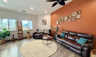 624 Dove Ranch Rd, Bayfield, CO 81122