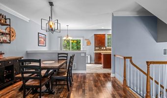 310 EBONY Ct, Ambler, PA 19002