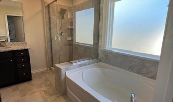 7002 Reedybrook Xing, Apex, NC 27523