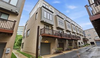 6924 ROCKLEDGE Dr, Bethesda, MD 20817