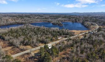 238 Swan Lake Ave, Belfast, ME 04915