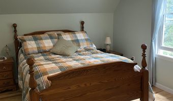 84 Jasper Ln, Arlington, VT 05250