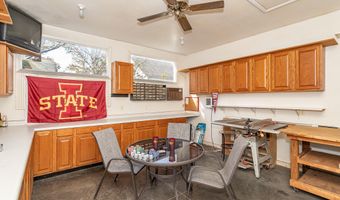 1225 Harding Ave, Ames, IA 50010