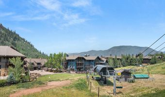 115 Boomerang Rd 5309, Aspen, CO 81611