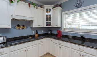 1608 N 26TH St, Artesia, NM 88210