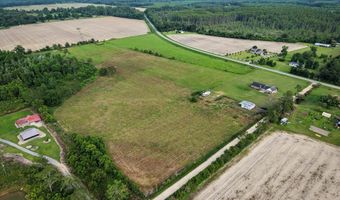 38 Daniel's Rd, Adel, GA 31620
