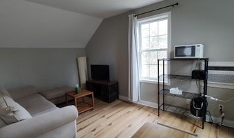 15 Brisbane Drive Unit Apt 1, Beaufort, SC 29902