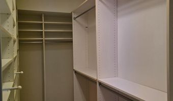 5450 WHITLEY PARK Ter Hr-912, Bethesda, MD 20814