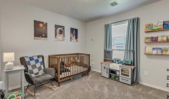 21855 Pioneer Cir, Edmond, OK 73012