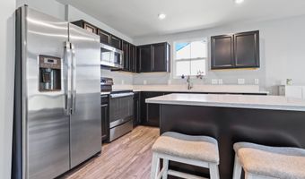 46 Bellini Dr, Angier, NC 27501