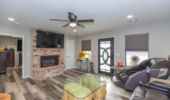 6106 W ROCKWELL Rd, Amarillo, TX 79118