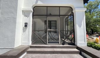 320 THIRD St, Augusta, GA 30901