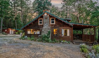11677 Highway 238, Applegate, OR 97530