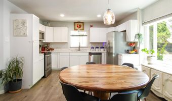 695 Stanislaus Ave, Angels Camp, CA 95222