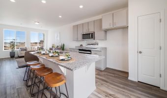 46545 Sunflower Ln, Bennett, CO 80102